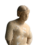 Logo Thebes Ancient Art